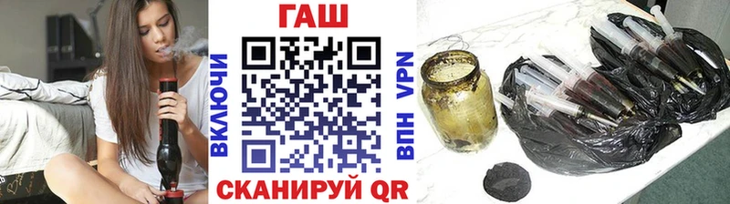 Как найти закладки Богородицк APVP  Меф  АМФ  Кокаин 