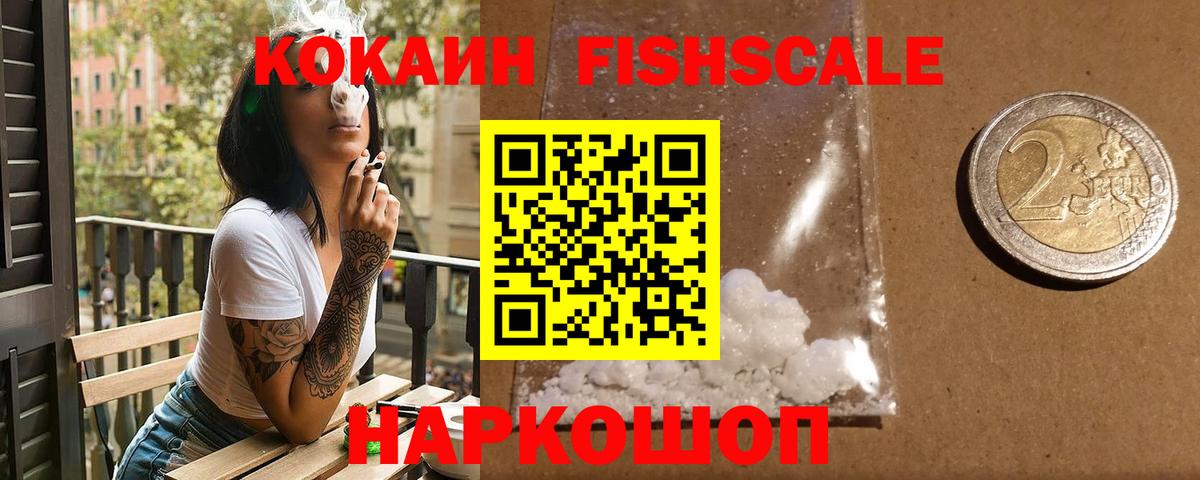 Кокаин FishScale  КОКАИН FishScale  Богородицк  Вход с VPN 