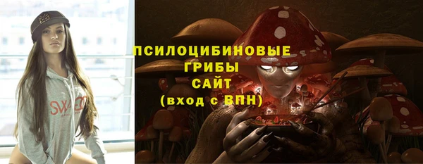 метамфетамин Белокуриха