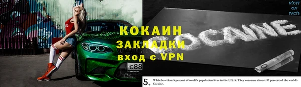 гашик Белоозёрский
