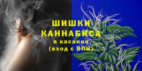 гашик Белоозёрский