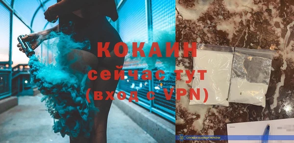 гашик Белоозёрский