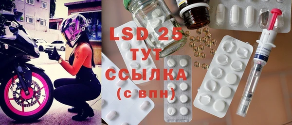 гашик Белоозёрский