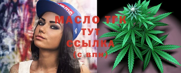 гашик Белоозёрский