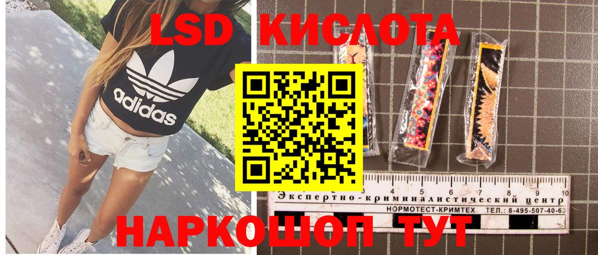 Богородицк  Наркотические марки 1,5мг  Вход с VPN 